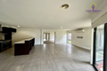 Property photo of 105 Alamanda Boulevard Point Cook VIC 3030