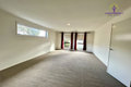 Property photo of 105 Alamanda Boulevard Point Cook VIC 3030