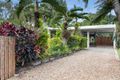 Property photo of 58 Impey Street Caravonica QLD 4878
