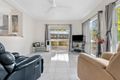 Property photo of 58 Impey Street Caravonica QLD 4878