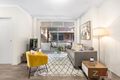 Property photo of 5/79 Liverpool Road Ashfield NSW 2131