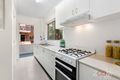 Property photo of 5/79 Liverpool Road Ashfield NSW 2131