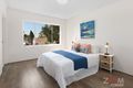 Property photo of 5/79 Liverpool Road Ashfield NSW 2131