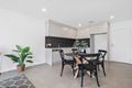 Property photo of 14 Beechworth Street Watson ACT 2602