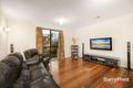 Property photo of 34 Forestwood Drive Macleod VIC 3085