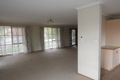 Property photo of 2/261 Station Road New Gisborne VIC 3438