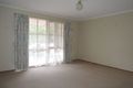 Property photo of 2/261 Station Road New Gisborne VIC 3438