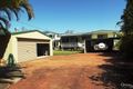 Property photo of 306 Meldale Road Meldale QLD 4510