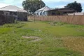Property photo of 107 Tufnell Road Banyo QLD 4014