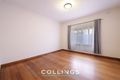 Property photo of 9 Thomas Street Moonee Ponds VIC 3039