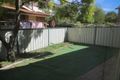 Property photo of 4/7-9 Wallace Street Swansea NSW 2281