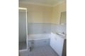 Property photo of 4/7-9 Wallace Street Swansea NSW 2281