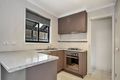 Property photo of 18 Ashwood Gardens Mitchell Park VIC 3355