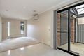 Property photo of 18 Ashwood Gardens Mitchell Park VIC 3355