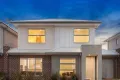 Property photo of 43 Heather Avenue Brooklyn VIC 3012