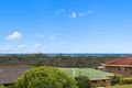 Property photo of 18 Elsie Street Banora Point NSW 2486