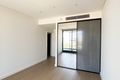 Property photo of 906/1 Ibis Street Lidcombe NSW 2141