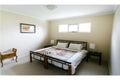 Property photo of 163 Hare Street Mount Clarence WA 6330