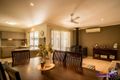 Property photo of 3 Dorsey Chase Brassall QLD 4305