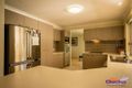 Property photo of 3 Dorsey Chase Brassall QLD 4305