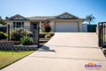 Property photo of 3 Dorsey Chase Brassall QLD 4305