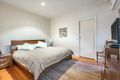 Property photo of 12 Westbank Terrace Richmond VIC 3121