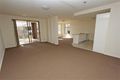 Property photo of 2/17-19 Hutchison Avenue Kellyville NSW 2155
