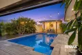 Property photo of 49 Edgeworth Circuit Tapping WA 6065