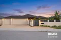 Property photo of 49 Edgeworth Circuit Tapping WA 6065