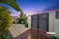 Property photo of 49 Edgeworth Circuit Tapping WA 6065