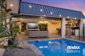 Property photo of 49 Edgeworth Circuit Tapping WA 6065