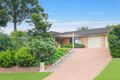 Property photo of 3 Azzura Close Woodrising NSW 2284