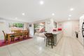 Property photo of 3 Azzura Close Woodrising NSW 2284