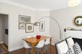 Property photo of 4/344 Edgecliff Road Woollahra NSW 2025