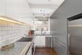 Property photo of 4/344 Edgecliff Road Woollahra NSW 2025