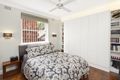 Property photo of 4/344 Edgecliff Road Woollahra NSW 2025