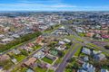 Property photo of 155 Skene Street Warrnambool VIC 3280