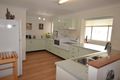 Property photo of 25 Greenwell Point Road Greenwell Point NSW 2540