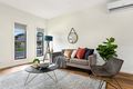 Property photo of 14 Samson Street Hadfield VIC 3046