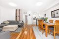 Property photo of 95/63A Barnstaple Road Five Dock NSW 2046