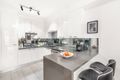 Property photo of 95/63A Barnstaple Road Five Dock NSW 2046