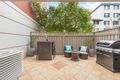 Property photo of 95/63A Barnstaple Road Five Dock NSW 2046