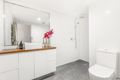 Property photo of 95/63A Barnstaple Road Five Dock NSW 2046