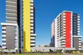 Property photo of 142/2 Browne Parade Warwick Farm NSW 2170