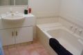 Property photo of 21/35 Egret Crescent South Hedland WA 6722