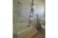 Property photo of 3 Chestnut Drive Glossodia NSW 2756