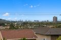 Property photo of 18 Elsie Street Banora Point NSW 2486
