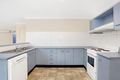Property photo of 14 Merideth Place Green Point NSW 2251