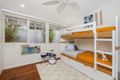 Property photo of 1 Beachcomber Parade North Avoca NSW 2260
