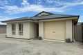 Property photo of 1/15 Sovereign Drive Woodcroft SA 5162
